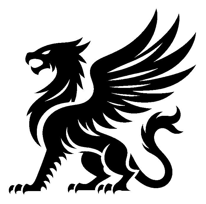 Griffin Logo